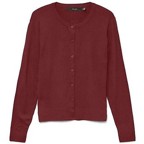 Vero Moda  Strickjacken 10311095-SYR günstig online kaufen