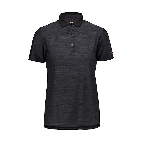 CMP Poloshirt CMP Damen Poloshirt Woman günstig online kaufen