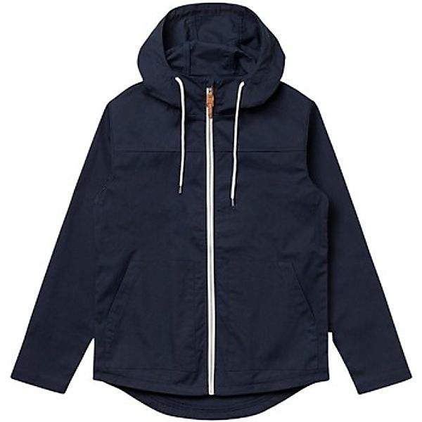 Revolution  Parkas Parka à capuche günstig online kaufen