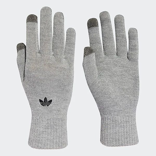 adidas Originals Strickhandschuhe "ADICOLOR SMARTPHONE" für sportliche Akti günstig online kaufen