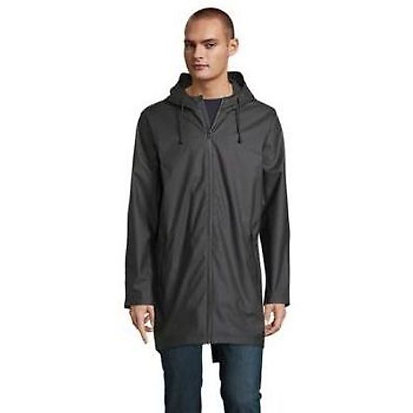 Sols  Parkas ANTOINE MEN-CHAQUETA  IMPERMEABLE -ENCERADA  DE HOMBRE günstig online kaufen