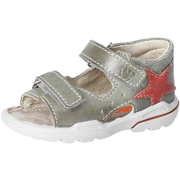 Ricosta  Sandalen für günstig online kaufen
