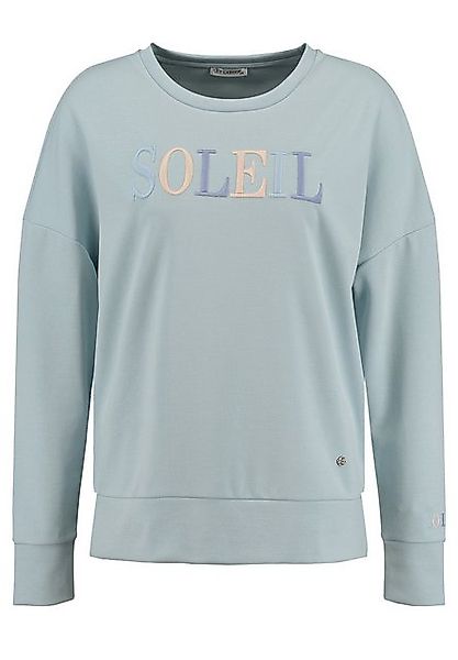 Key Largo Sweater WSW SOLEIL round günstig online kaufen