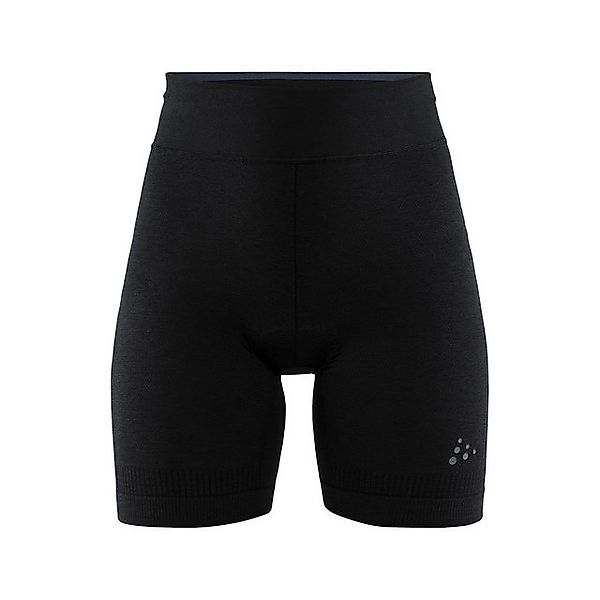 Craft Fahrradhose Craft Damen Bike Boxer Fuseknit 1907453 günstig online kaufen