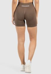 Smilodox Shorts Nomeli Scrunch, Kurze Seamless günstig online kaufen