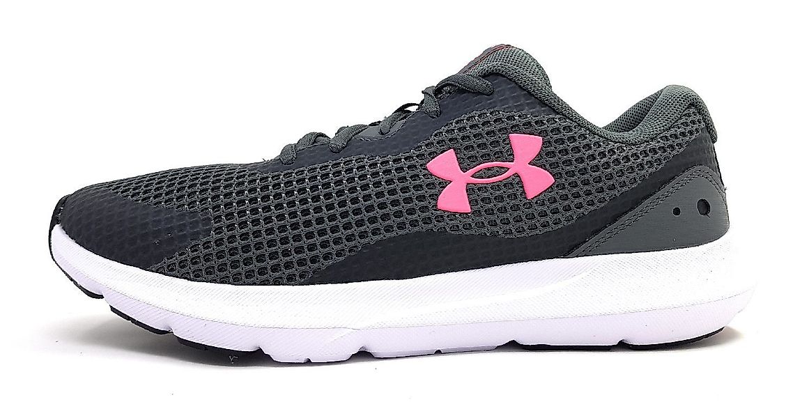 Under Armour® Trainingsschuh Laufschuh günstig online kaufen