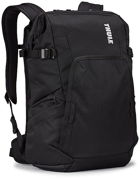 Thule Rucksack Covert DSLR Backpack günstig online kaufen