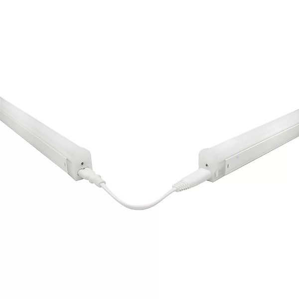 Verbindungskabel für LED-Unterschrankleuchte Pino günstig online kaufen