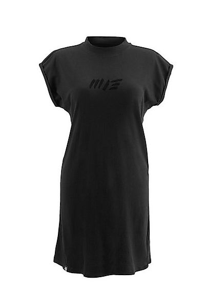 Manufaktur13 Shirtkleid Summer Tee Dress - Sommerkleid, T-Shirt Kleid, Jers günstig online kaufen