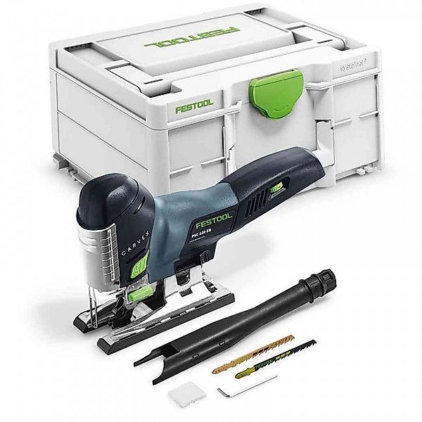 FESTOOL Stichsäge günstig online kaufen