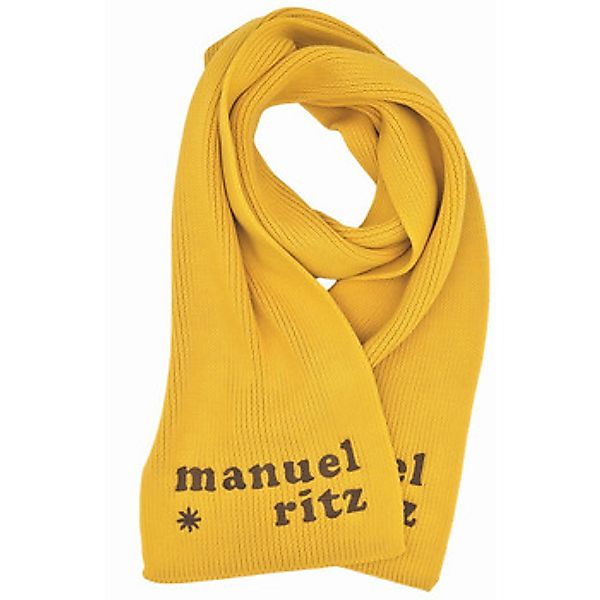 Manuel Ritz  Schal 3532s7102 günstig online kaufen