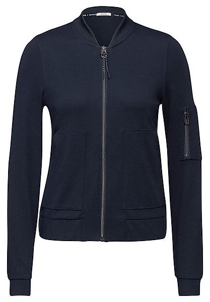 Cecil Langarmshirt günstig online kaufen