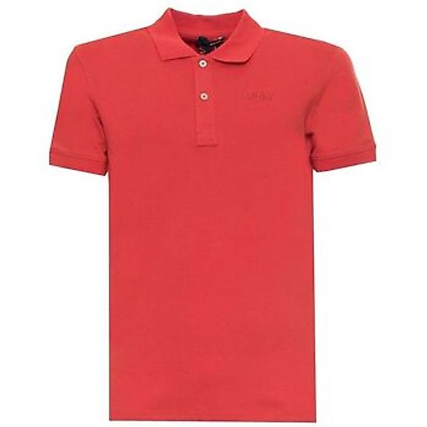 Husky  Poloshirt - hs23beupc34co163-george günstig online kaufen