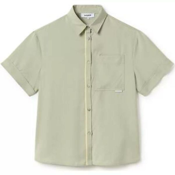 HOFF  T-Shirts & Poloshirts Antilles Shirt günstig online kaufen