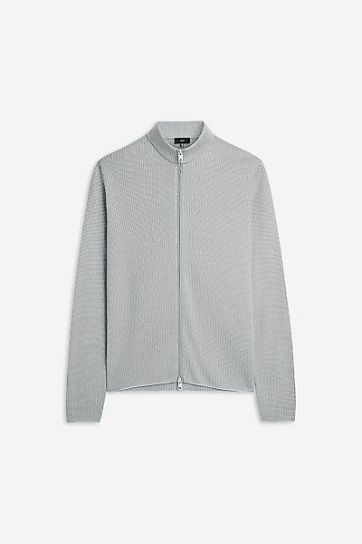 Cinque Rollkragenpullover "CINUPIO", mit Strickbündchen günstig online kaufen