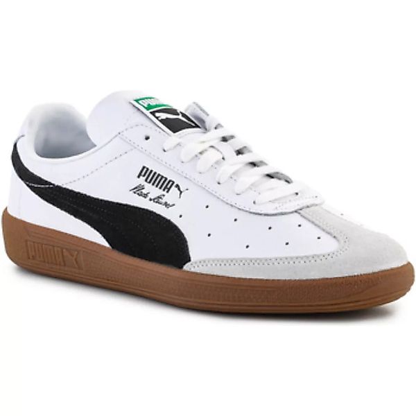 Puma  Sneaker Vlado Stenzel OG white/Black  384251-01 günstig online kaufen
