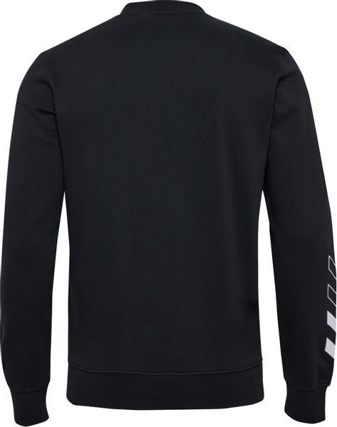 hummel Kapuzenpullover Hmlelemental Sweatshirt günstig online kaufen