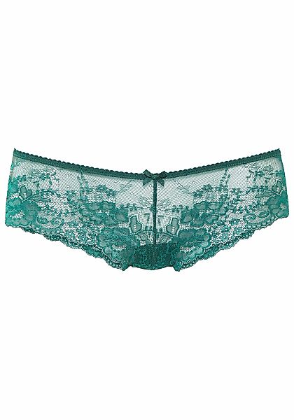 LASCANA Hipster aus zarter Spitze günstig online kaufen