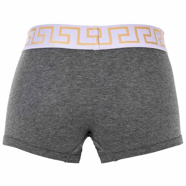 Versace Boxer Herren Boxershort 1er Pack günstig online kaufen