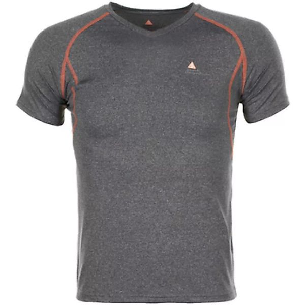 Peak Mountain  T-Shirt T-shirt manches courtes homme CANSHO günstig online kaufen