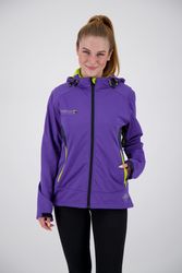 DEPROC Active Funktionsjacke Downton Peak WOMEN günstig online kaufen