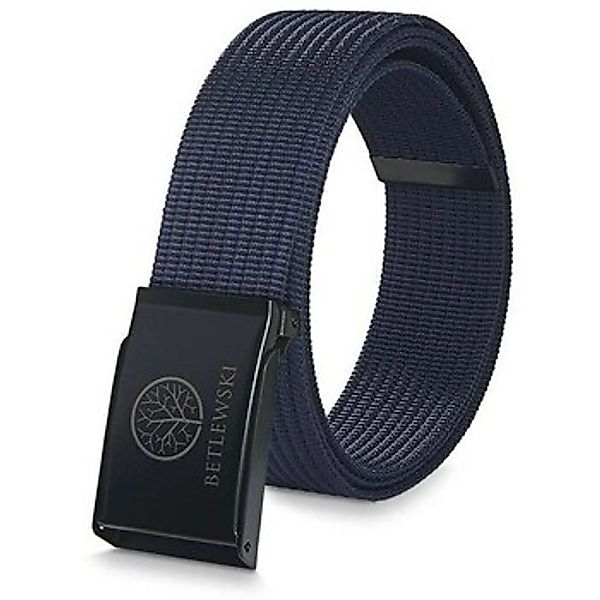 Betlewski  Gürtel PRC21CZ2S59364 günstig online kaufen