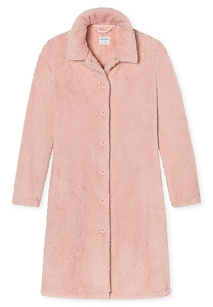 Schiesser Morgenmantel günstig online kaufen