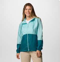 Columbia Windbreaker Flash Forward™ II Windbreaker günstig online kaufen