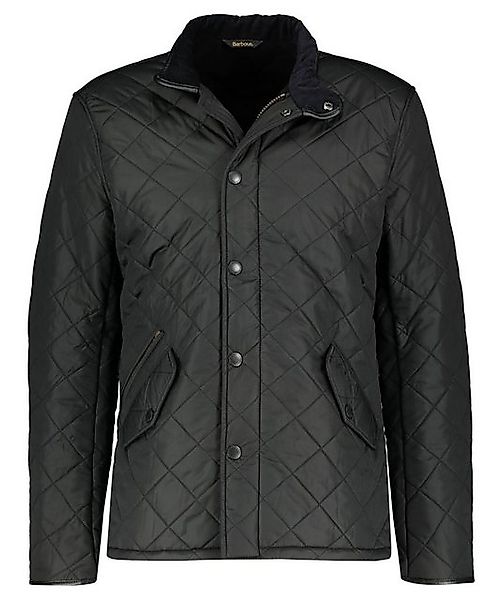 Barbour Steppjacke Herren Steppjacke POWELL QUILT (1-St) günstig online kaufen