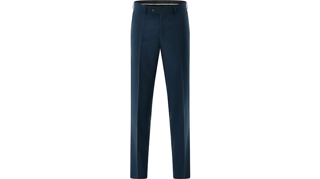 CG Silas Blau 50 günstig online kaufen