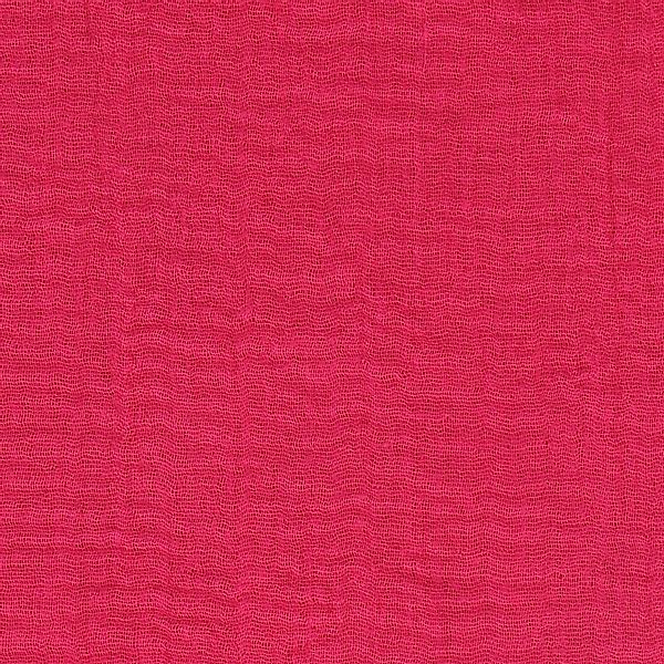 halsüberkopf Accessoires Modeschal Schal Uni Soft, günstig online kaufen