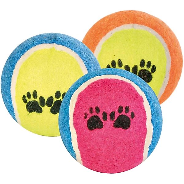 TRIXIE Outdoor-Spielzeug Jollypaw - Hundespielzeug - günstig online kaufen