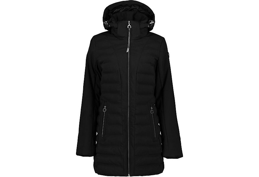 Luhta Steppjacke D STEPPJACKE ILOMANTSI günstig online kaufen