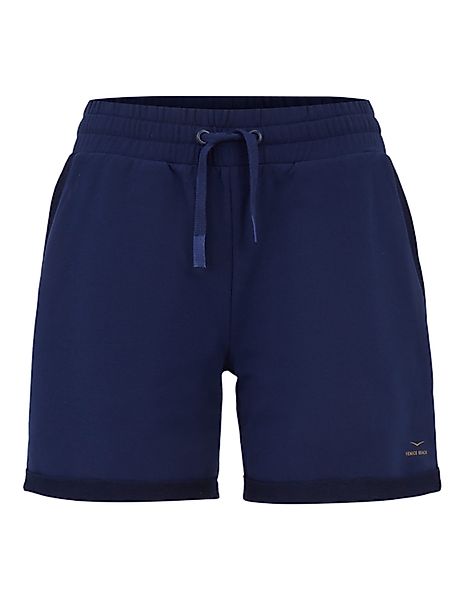 Venice Beach Trainingsshorts Shorts VB Olivia günstig online kaufen