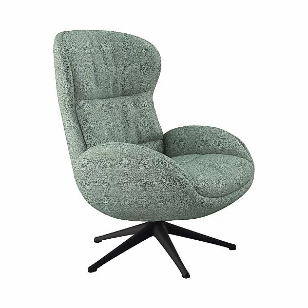 FLEXLUX Relaxsessel "Haze, TV-Sessel, Fernsehsessel, Polstersessel,", Rücke günstig online kaufen