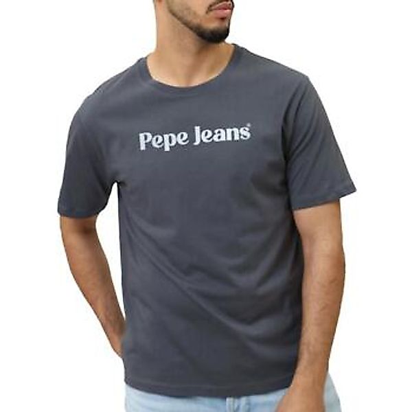 Pepe jeans  T-Shirts & Poloshirts PM509374-977 günstig online kaufen
