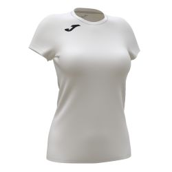 Joma Laufshirt Record II Running Shirt günstig online kaufen