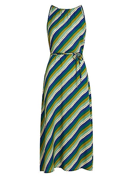 King Louie Sommerkleid Hazel Midi Dress Cliff günstig online kaufen