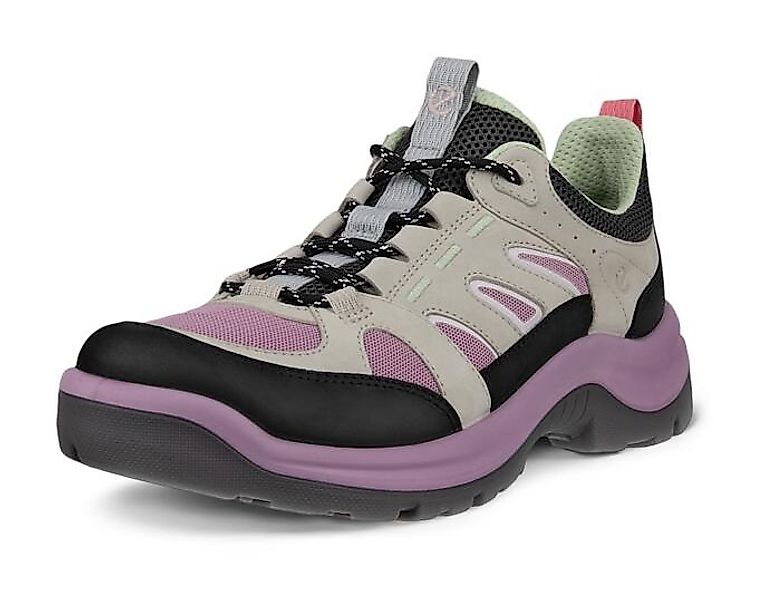 Ecco OFFROAD W Sneaker, Freizeitschuh, Halbschuh, günstig online kaufen