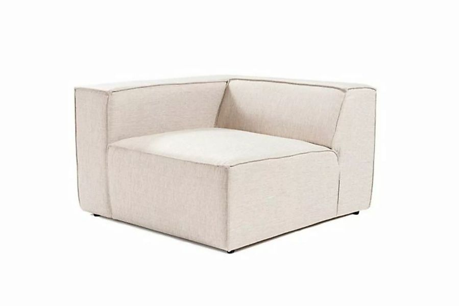 Skye Decor Sofa ARE2116-1-Sitz-Sofa günstig online kaufen