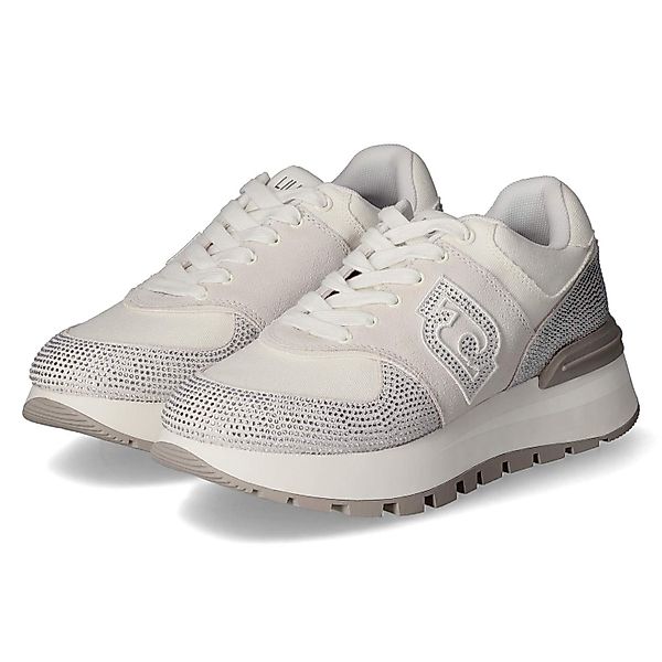 Liu Jo Low Sneaker AMAZING 33 günstig online kaufen