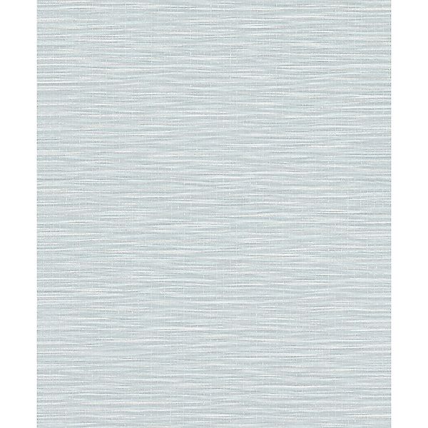 Marburg Vliestapete, gestreift, matt, unifarben mit Farbeinsätzen, (1 St), günstig online kaufen