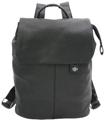 J JONES JENNIFER JONES Cityrucksack - günstig online kaufen