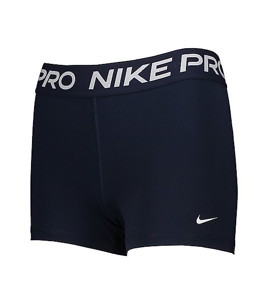 Nike Laufshorts 365 3IN Short Damen günstig online kaufen