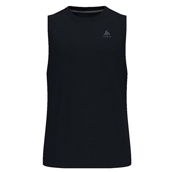 Odlo T-Shirt F-DRY günstig online kaufen