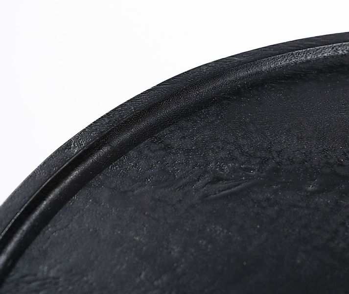 Maison ESTO Couchtisch MARON rund Ø günstig online kaufen
