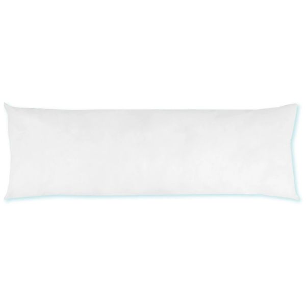 Bestlivings Seitenschläferkissen Stillkissen, Kissenfüllung - Seitenschläfe günstig online kaufen