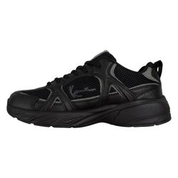 Karl Kani Prime Runner Sneaker mit günstig online kaufen