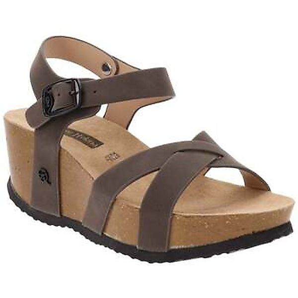 Queen Helena  Sandalen X32211 günstig online kaufen