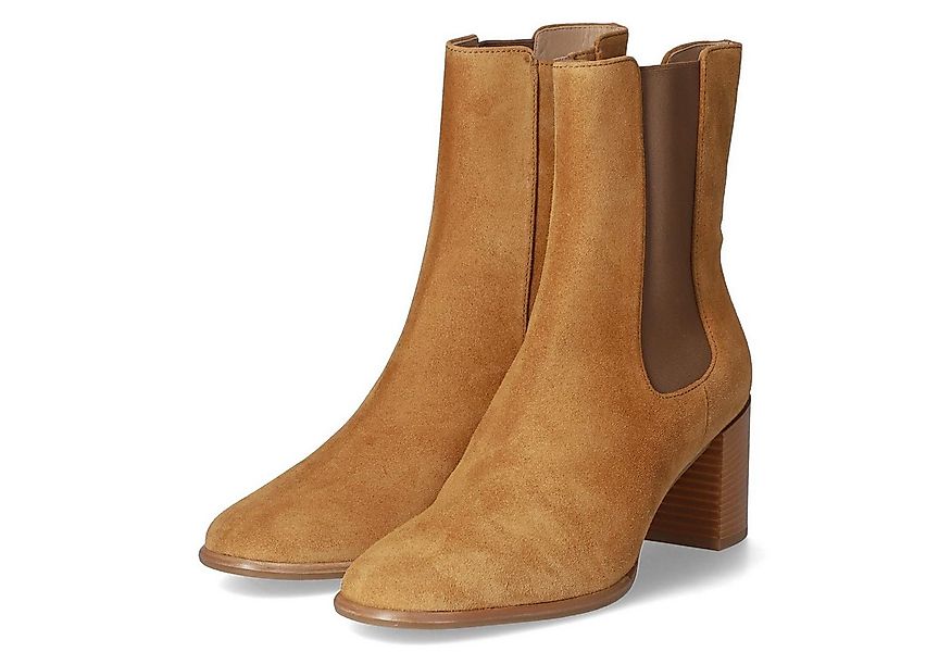 Högl 010661211000 Schlupfstiefel günstig online kaufen